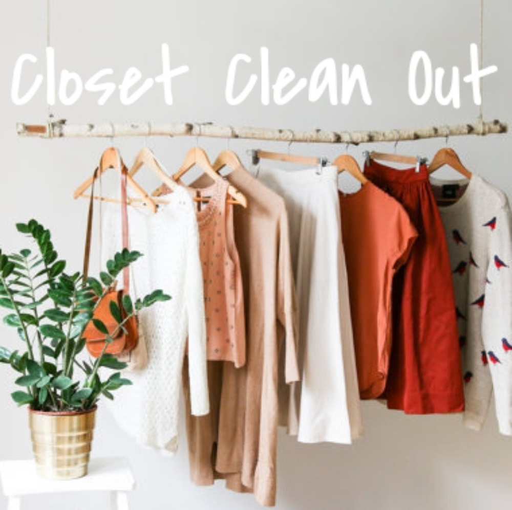 Super low prices! Come take a look!